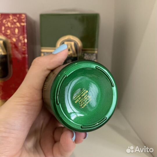 Парфюм Attar collection AL rayhan - 100 мл