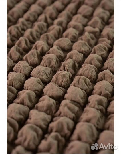 Чехол на диван универсальный