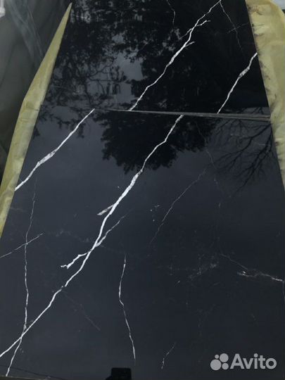 Керамогранит полированный 60х60