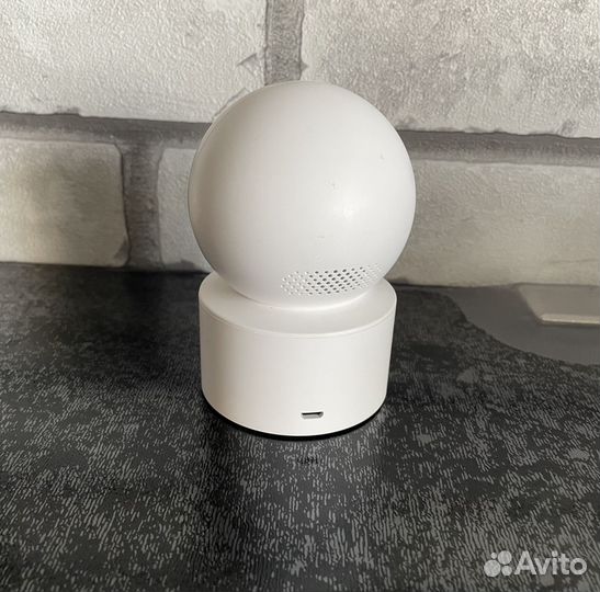 Камера xiaomi mi 360