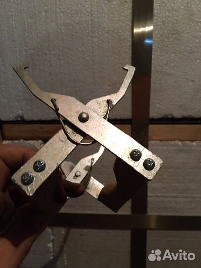 Для пчеловодов