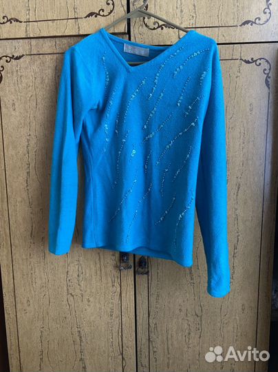 Вещи женские пакетом, цена за все