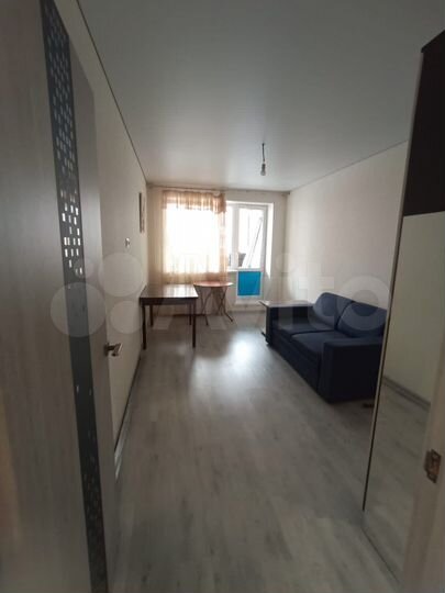 2-к. квартира, 58,8 м², 1/5 эт.
