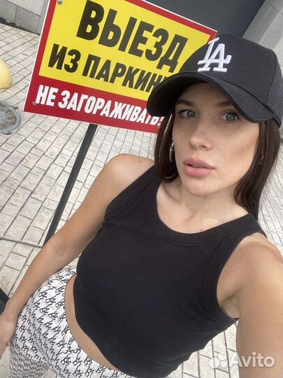 Создание сайтов. Яндекс Директ. Продвижение сайтов