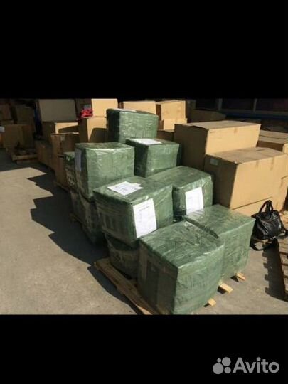 Баер тяк Москва рынок садовод