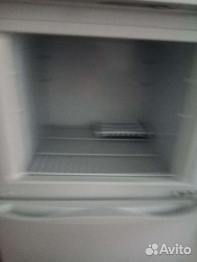 Холодильник атлант бу