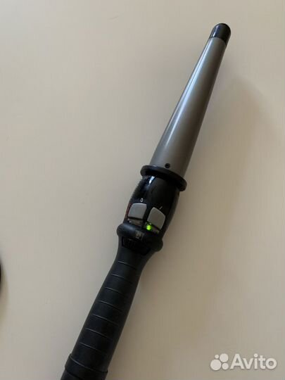 Стайлер Плойка BaByliss Pro