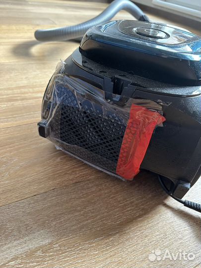 Пылесос Samsung