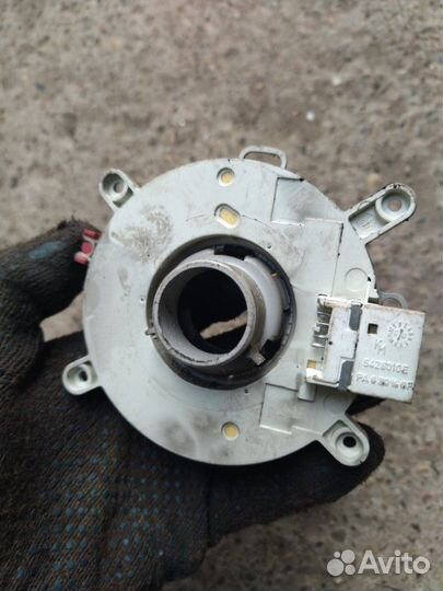 Подрулевой шлейф Fiat Bravo Xs