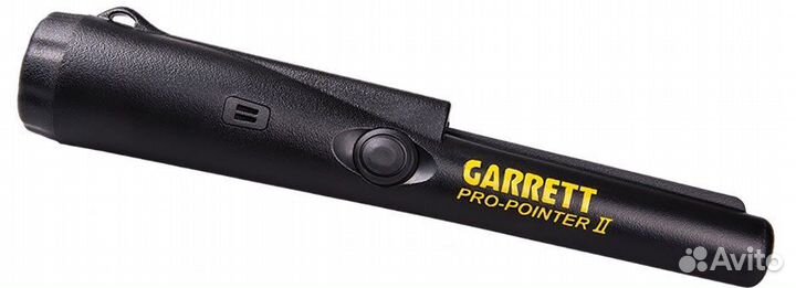 Металлоискатель garrett ace 250 Аренда