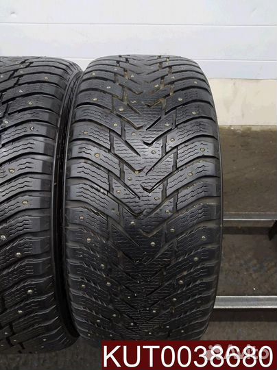 Nokian Tyres Hakkapeliitta 8 SUV 275/50 R20 99R