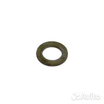 Шайба болта ножа среднего отвала 70927381 case IH