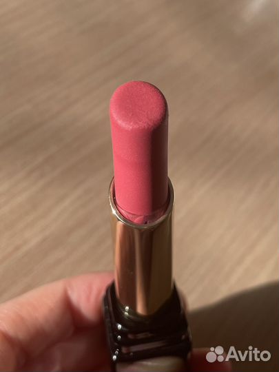 Guerlain помада