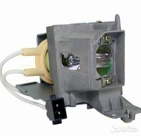 Лампа в проектор epson EB-1920W