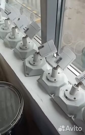 Установка видеонаблюдения, скуд, Домофон, скс, опс