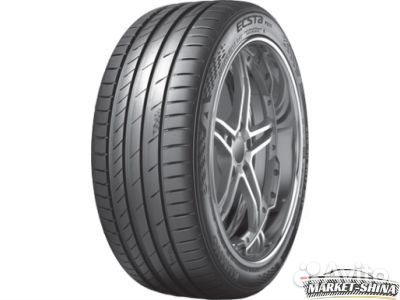 Kumho Ecsta PS71 245/30 R19 89Y