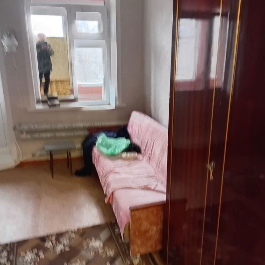 Квартира 2-комн. 46.2 м² в Пугачев — фото 12 из 18