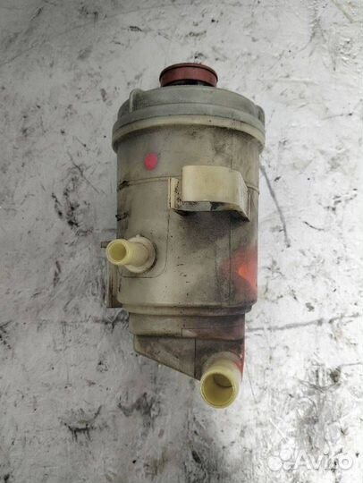 Бачок гидроусилителя Honda Stepwgn 2 2005