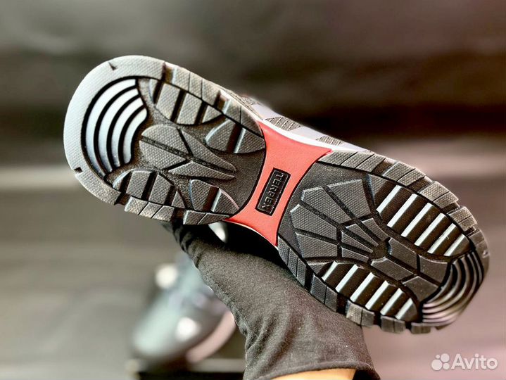 Кроссовки Adidas Terrex