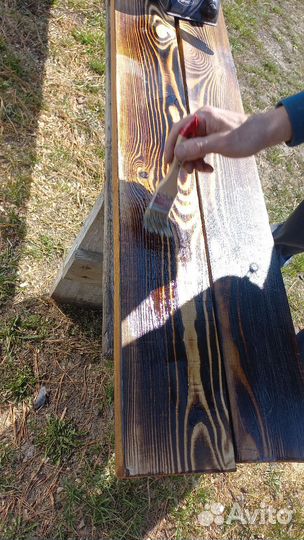 Мини парник теплица