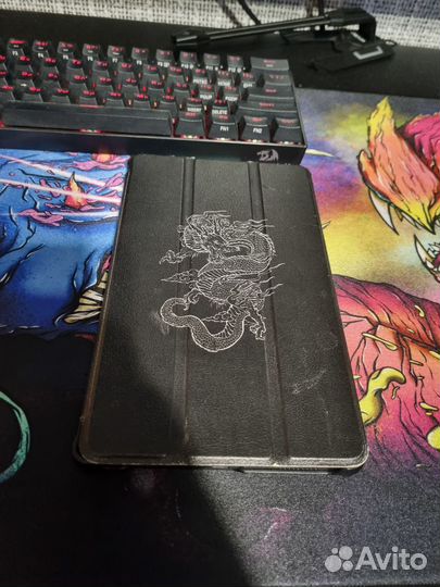 Планшет samsung galaxy tab a7 lite lte 64gb