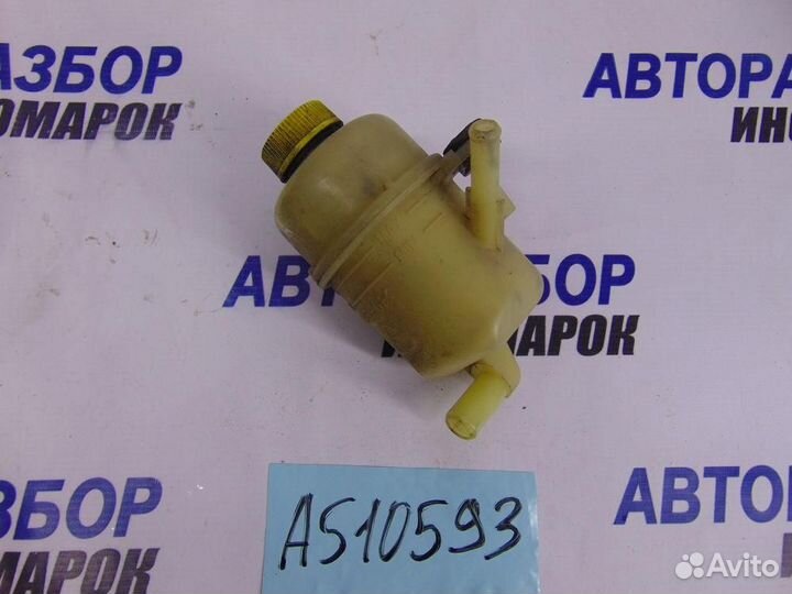 Бачок гидроусилителя для Mazda Familia 8 1998-200