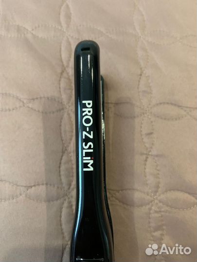 Щипцы гофре Dewal