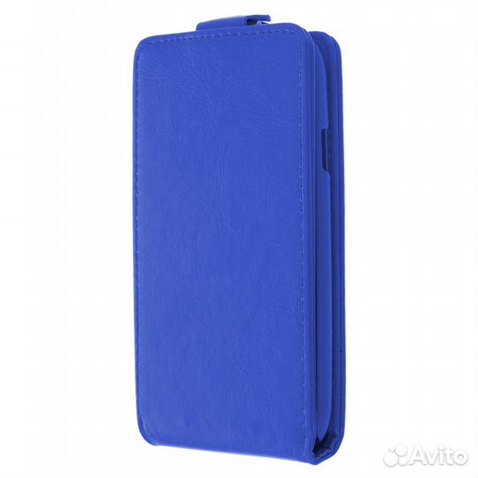 Чехол для samsung Galaxy S5 Flip Case