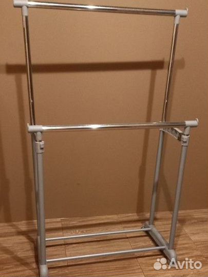 Вешалка напольная IKEA