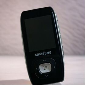 Samsung YP-T9B 1gb