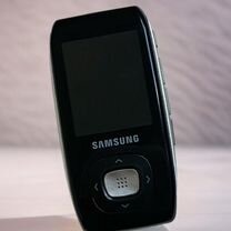 Samsung YP-T9B 1gb