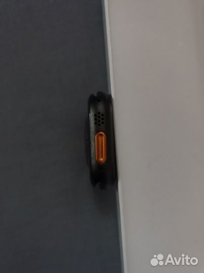 Смарт часы hoco