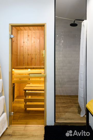 Интерьерный фотограф