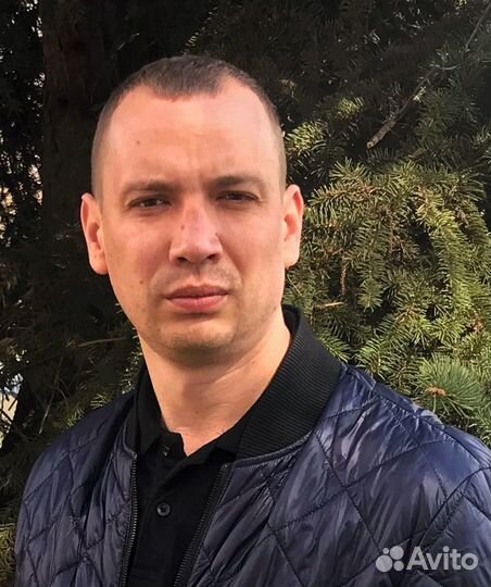 Ритуальные услуги