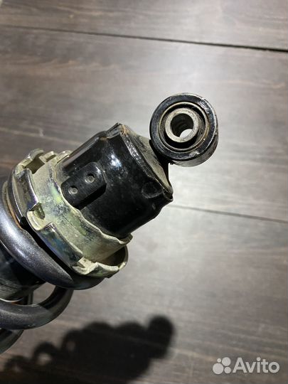 Амортизатор для Suzuki GSR750 11-16