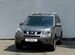 Nissan X-Trail 2.0 CVT, 2011, 123 519 км с пробегом, цена 1350000 руб.