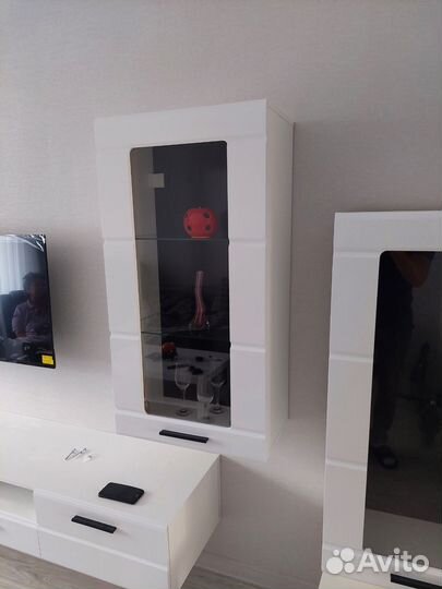 Продам ветрину