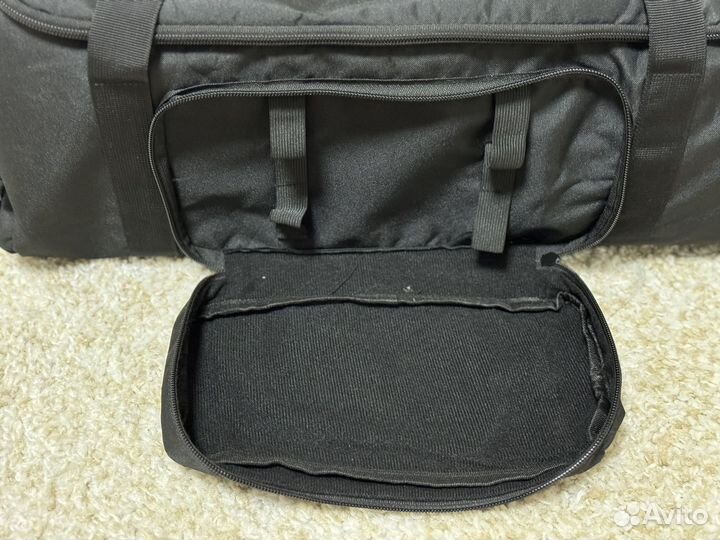 Сумка для JBL partybox ON THE GO