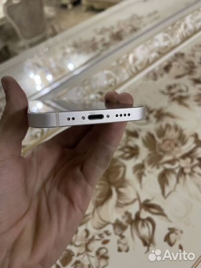 iPhone 12 mini, 128 ГБ