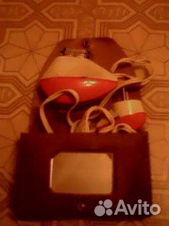 Продам бритвы электрические советского пр-ва