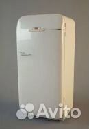 Уплотнитель для холодильника Stinol STS 200