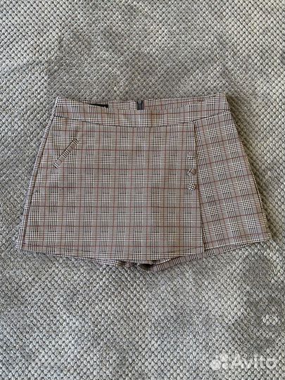 Женские вещи пакетом 44/46