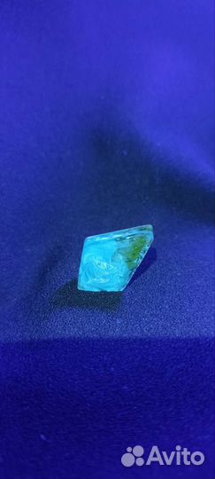 Украшения и аксессуары для женщин