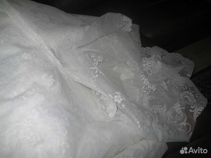 Ткань шёлк 1,6шир цветн, вельвет, фуфаечная по 10