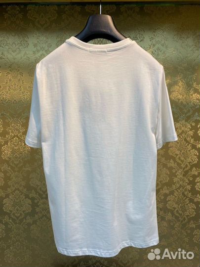 Футболка dolce gabbana