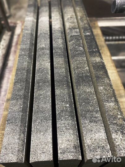 Тротуарная плитка листопад от 120 м2