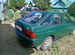 Ford Escort 1.8 MT, 1993, 10 000 км с пробегом, цена 155000 руб.