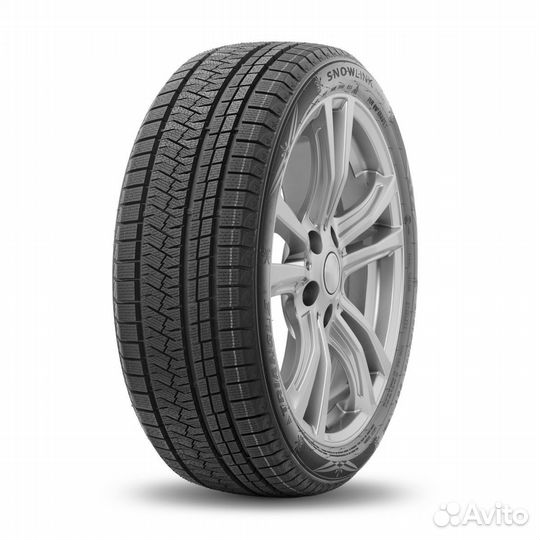Triangle PL02 315/35 R20