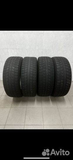 Toyo Observe GSi-5 275/60 R20 114G