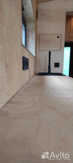 Готовый арендный бизнес